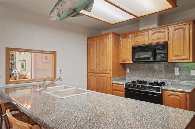 25733 Aspen Ct, Volcano, CA 95689