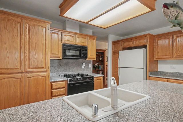 25733 Aspen Ct, Volcano, CA 95689
