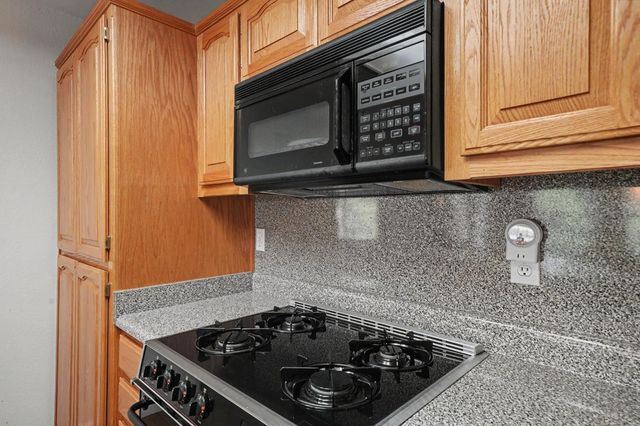 25733 Aspen Ct, Volcano, CA 95689