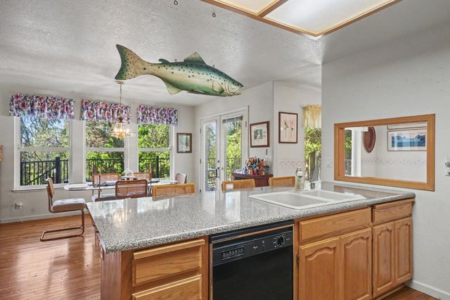 25733 Aspen Ct, Volcano, CA 95689