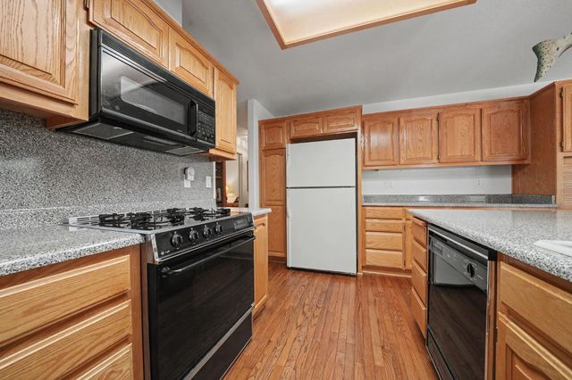 25733 Aspen Ct, Volcano, CA 95689