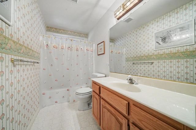 25733 Aspen Ct, Volcano, CA 95689