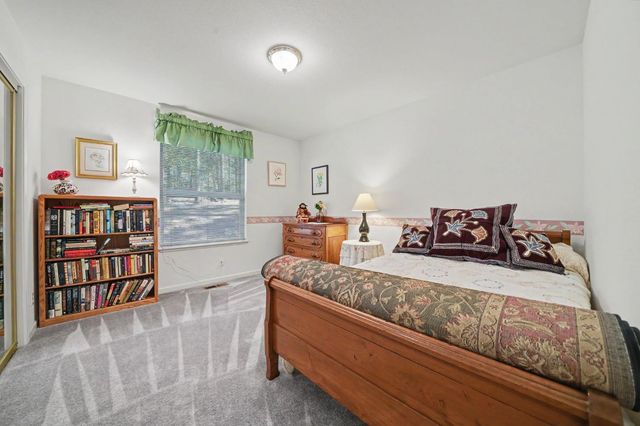 25733 Aspen Ct, Volcano, CA 95689