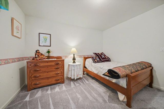 25733 Aspen Ct, Volcano, CA 95689