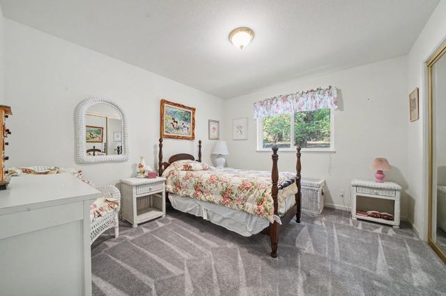 25733 Aspen Ct, Volcano, CA 95689