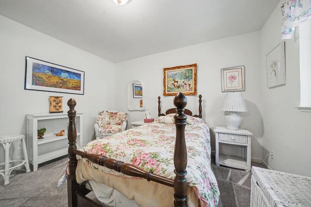 25733 Aspen Ct, Volcano, CA 95689