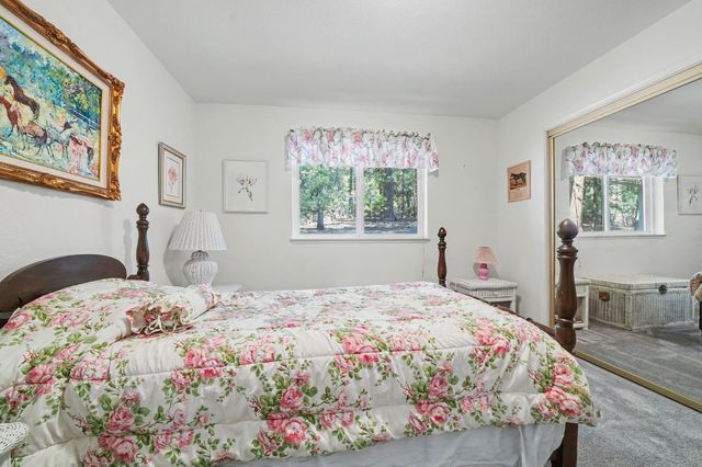 25733 Aspen Ct, Volcano, CA 95689