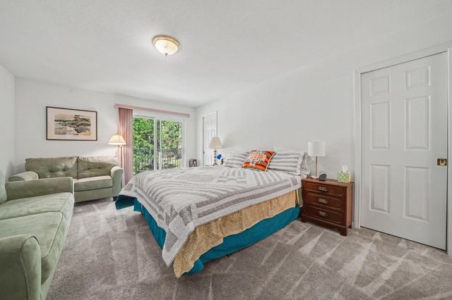 25733 Aspen Ct, Volcano, CA 95689