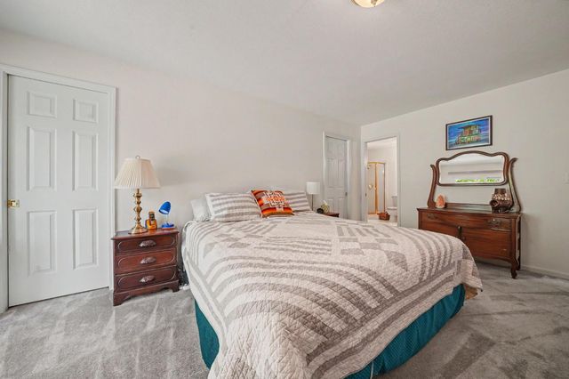 25733 Aspen Ct, Volcano, CA 95689