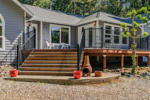 25733 Aspen Ct, Volcano, CA 95689