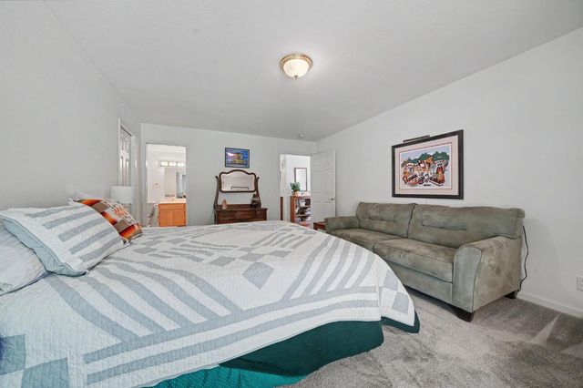 25733 Aspen Ct, Volcano, CA 95689