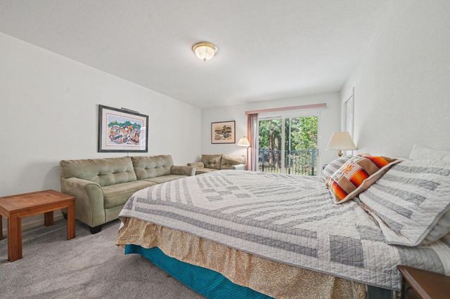 25733 Aspen Ct, Volcano, CA 95689