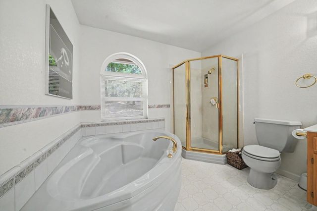 25733 Aspen Ct, Volcano, CA 95689