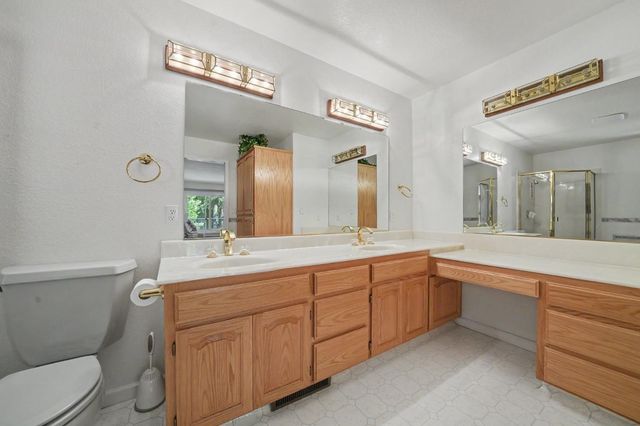 25733 Aspen Ct, Volcano, CA 95689