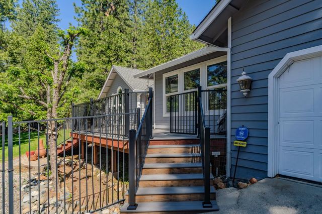 25733 Aspen Ct, Volcano, CA 95689