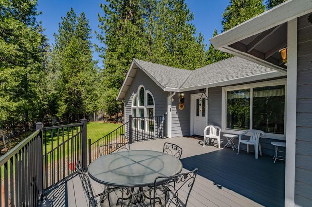 25733 Aspen Ct, Volcano, CA 95689