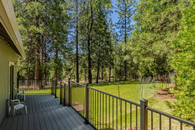 25733 Aspen Ct, Volcano, CA 95689