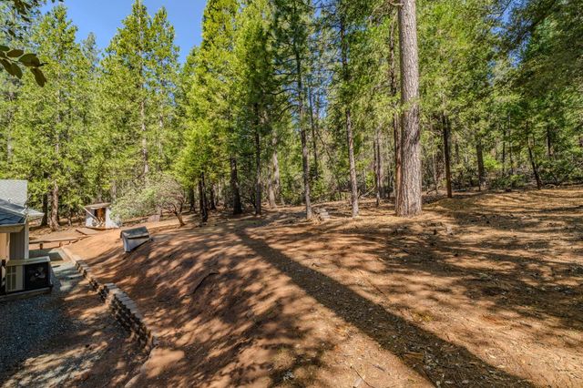 25733 Aspen Ct, Volcano, CA 95689