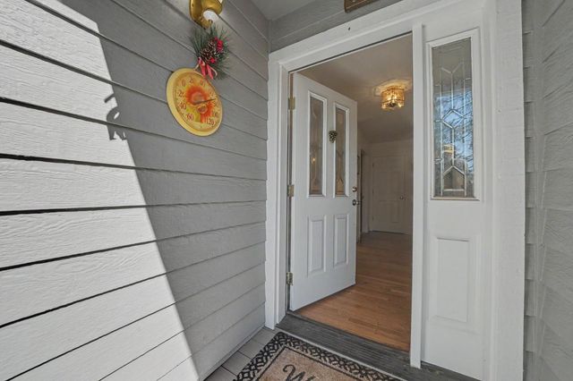 25733 Aspen Ct, Volcano, CA 95689