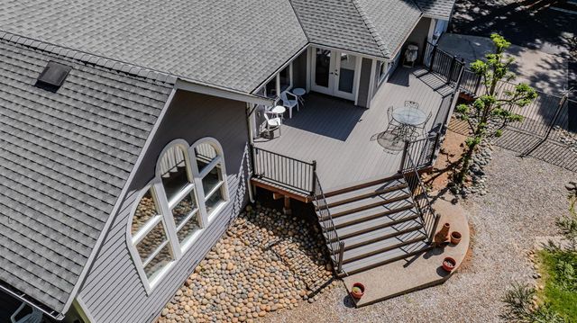 25733 Aspen Ct, Volcano, CA 95689