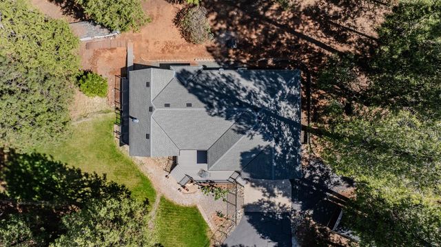25733 Aspen Ct, Volcano, CA 95689