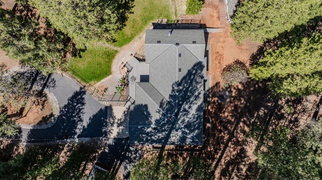 25733 Aspen Ct, Volcano, CA 95689
