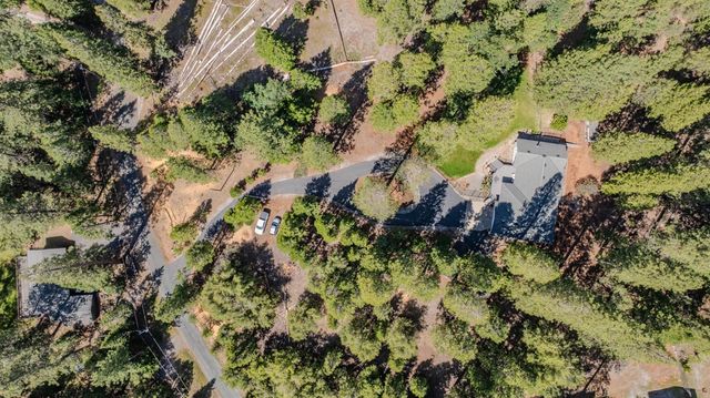 25733 Aspen Ct, Volcano, CA 95689