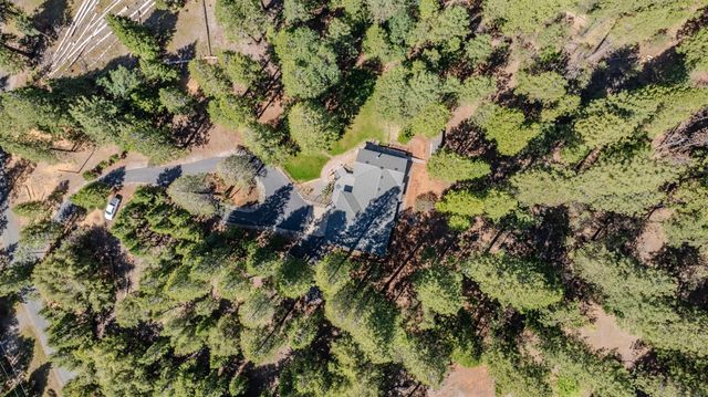 25733 Aspen Ct, Volcano, CA 95689