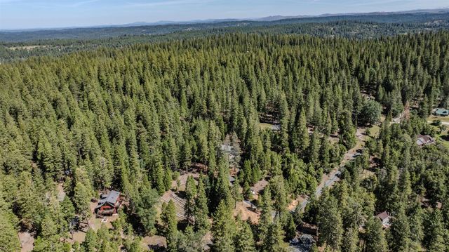 25733 Aspen Ct, Volcano, CA 95689