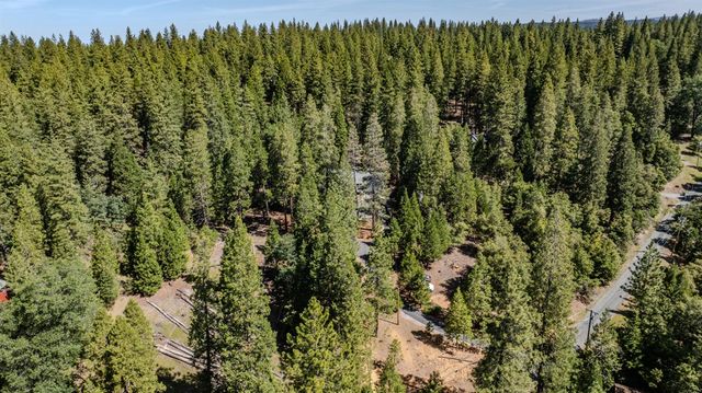 25733 Aspen Ct, Volcano, CA 95689