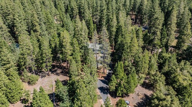 25733 Aspen Ct, Volcano, CA 95689