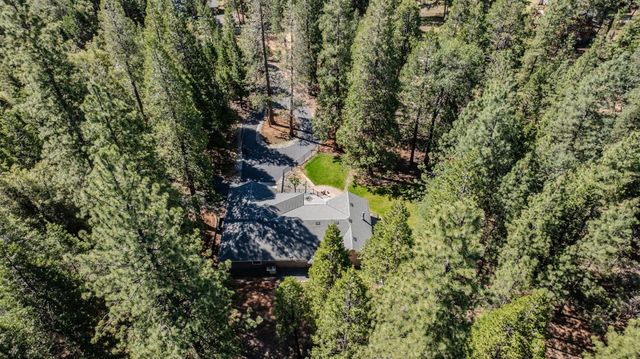 25733 Aspen Ct, Volcano, CA 95689