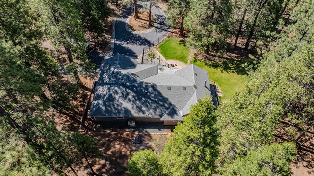 25733 Aspen Ct, Volcano, CA 95689