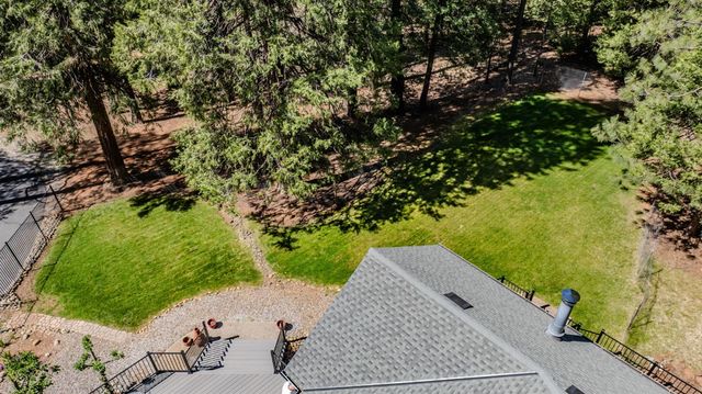 25733 Aspen Ct, Volcano, CA 95689