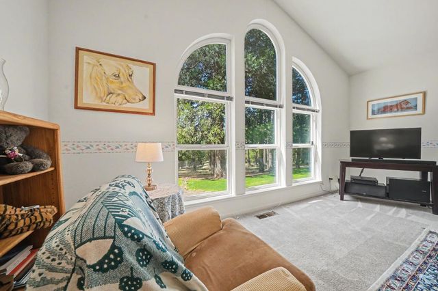 25733 Aspen Ct, Volcano, CA 95689