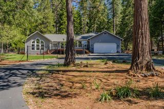 25733 Aspen Ct, Volcano, CA 95689