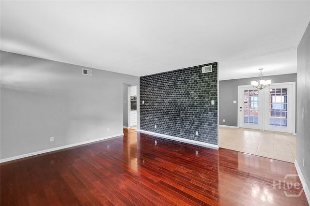 9 Austin Drive, Savannah, GA 31419