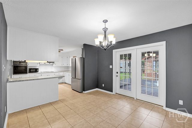 9 Austin Drive, Savannah, GA 31419