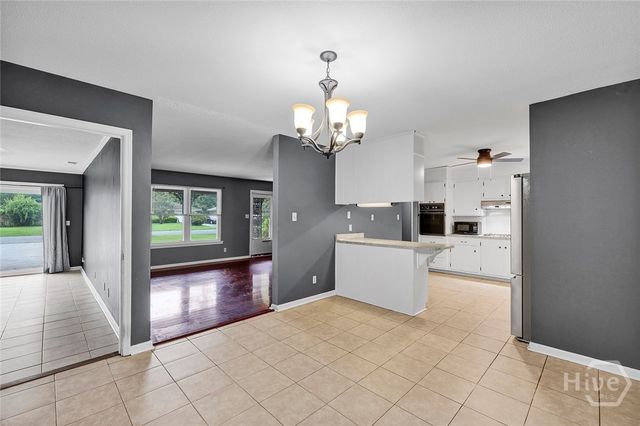 9 Austin Drive, Savannah, GA 31419