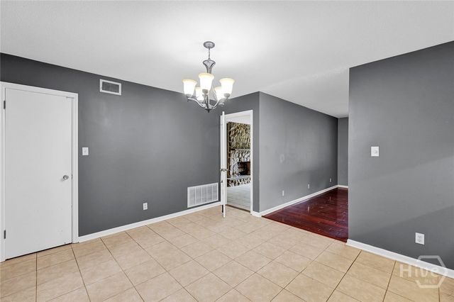 9 Austin Drive, Savannah, GA 31419