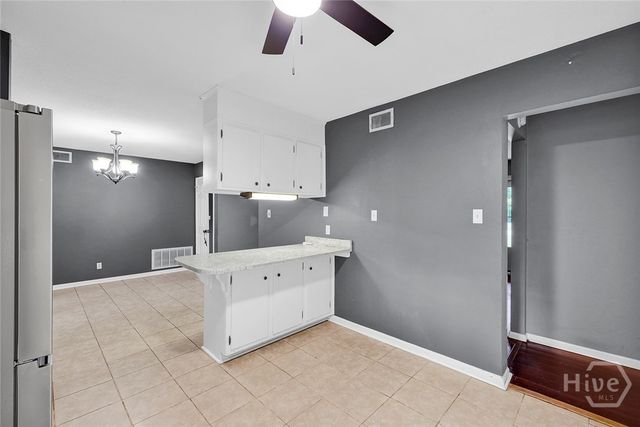9 Austin Drive, Savannah, GA 31419