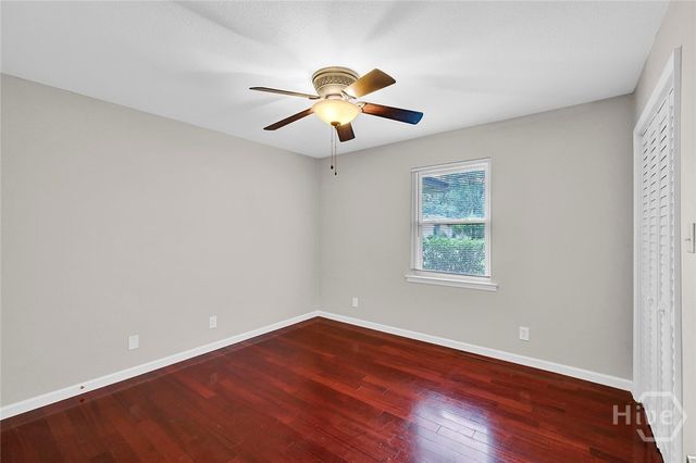 9 Austin Drive, Savannah, GA 31419