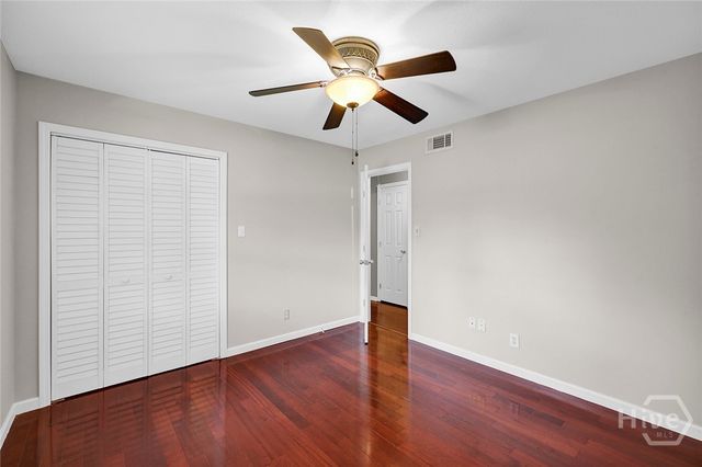 9 Austin Drive, Savannah, GA 31419
