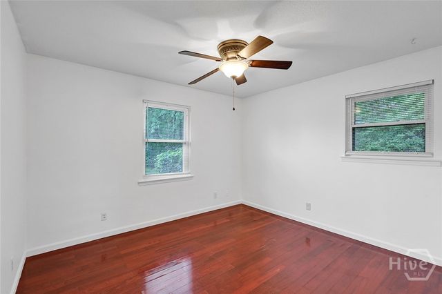 9 Austin Drive, Savannah, GA 31419