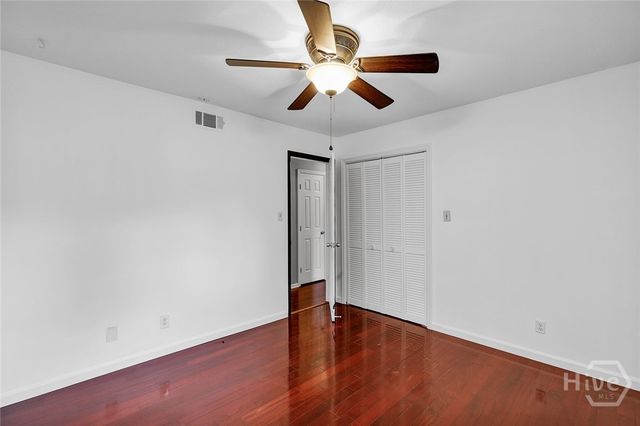 9 Austin Drive, Savannah, GA 31419