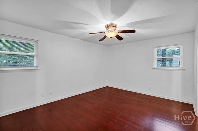 9 Austin Drive, Savannah, GA 31419