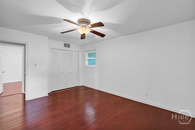 9 Austin Drive, Savannah, GA 31419