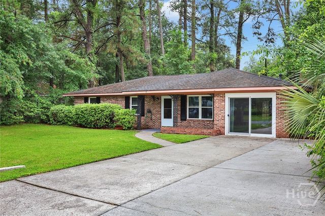 9 Austin Drive, Savannah, GA 31419