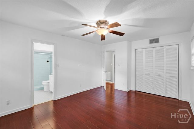9 Austin Drive, Savannah, GA 31419