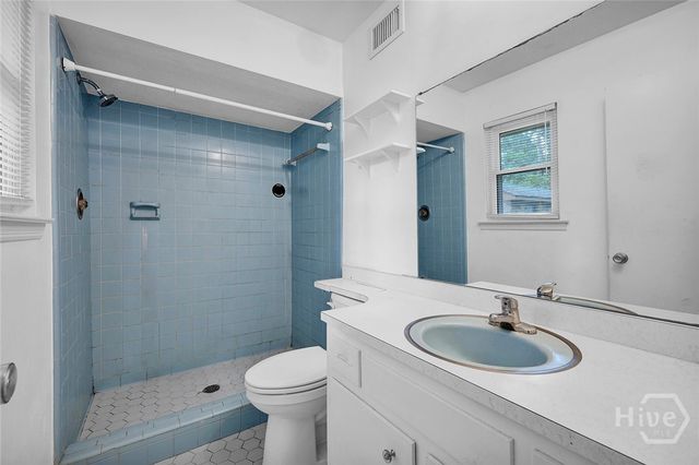 9 Austin Drive, Savannah, GA 31419